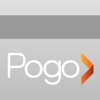 Pogo> Payment
