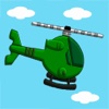 The Little Copter