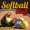 Softball Stuff Reviews Softball Stuff Reviews