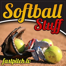 Softball Stuff Reviews