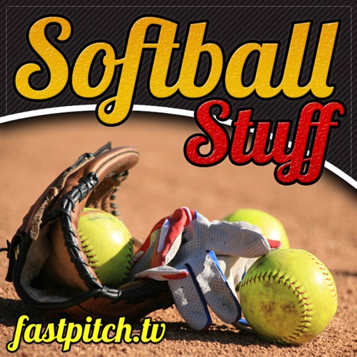 Softball Stuff Reviews