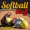 If you are a fastpitch softball player, coach,  or fan of the game you are going to love these great softball equipment reviews