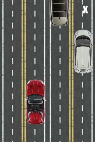 Tap The Tiles: Cars screenshot 2