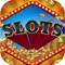 World of Riches Slots Casino - Best Las Vegas Slot Machines
