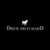 Drew Pritchard