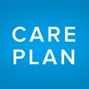 Care Plan App