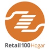 R100 Hogar 2015