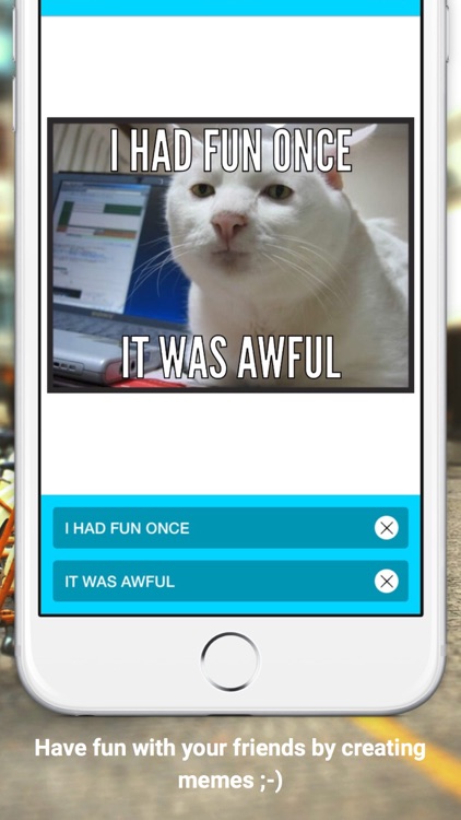 PicStudio - Funny photos Editor with the Best Filters and Instagram share screenshot-3