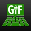 SafeGIF Secure GIF Keyboard with Animated & Reaction GIFs