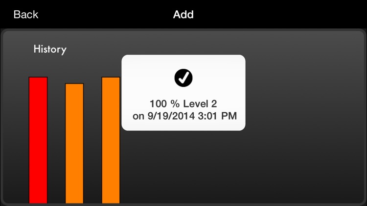 Progressive Math screenshot-4