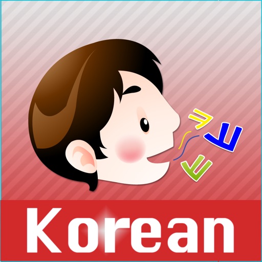 PictureKorean_en icon