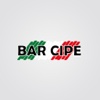 Cipe BAR