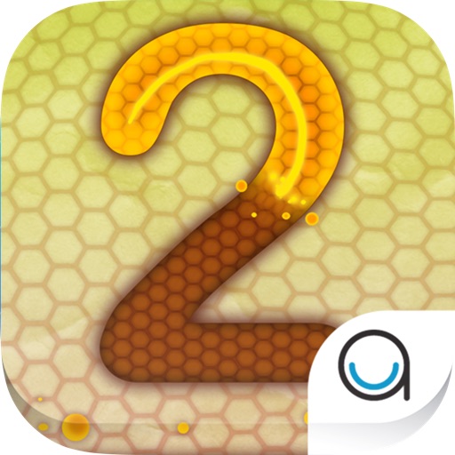 Learn Number Tracing & Writing for Kindergarten, First and Second Grade Kids iOS App