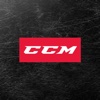 CCM Hockey