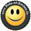 Ride-of-Smiles