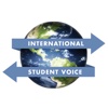 International Student Voice Magazine