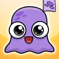 Activities of My Moy - Virtual Pet Game
