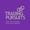 Trading Pursuits