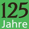 125 Jahre SZ/BZ