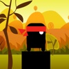 Stick my hero - 棒人間ゲーム