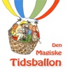 Tidsballon