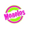 Monolos Ltd, Manchester