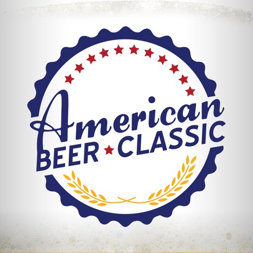 American Beer Classic icon