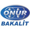 Onur Bakalit