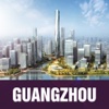 Guangzhou Offline Travel Guide