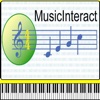 MusicInteract
