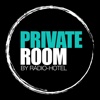 Private Room