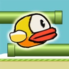 Top 40 Games Apps Like Rolly Bird - The Bird That Can't Fly - Best Alternatives