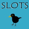 Blackbird Happy Slots - FREE Slot Game Jackpot Party Casino