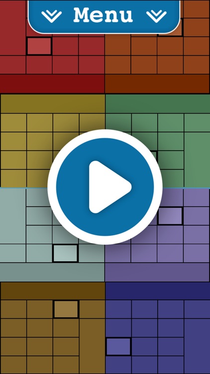 Math Duel - Two Player Split Screen Mathematical Game for Kids and Adults Training - Addition, Subtraction, Multiplication and Division! screenshot-3