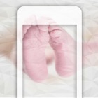 Top 47 Photo & Video Apps Like 99 Wallpaper.s - Beautiful Background.s and Pictures of Family and Babies - Best Alternatives