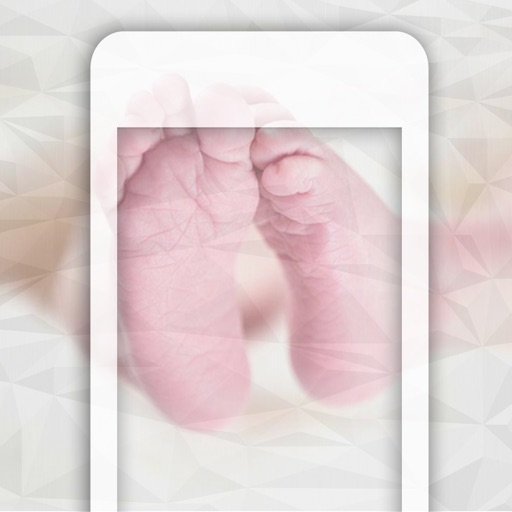 99 Wallpaper.s - Beautiful Background.s and Pictures of Family and Babies iOS App