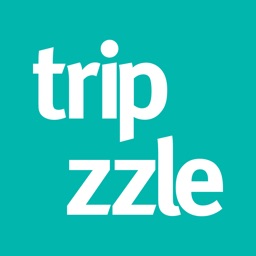 Tripzzle! Travel Destination & Hotel Recommendations