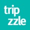 Tripzzle provides free destination and hotel ideas to travellers when they seek recommendations about possible places to visit and hotels in which to stay