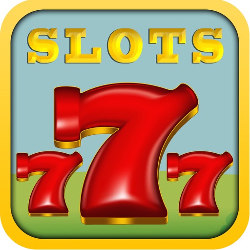 123 Casino Clash Pro