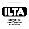 ILTA Annual Conference and Tradeshow