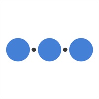 Chorus - capture the voice of the crowd on fun topics