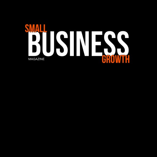 Small Business Growth Mag