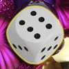 Christmas Dice