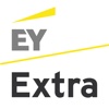 EY Extra