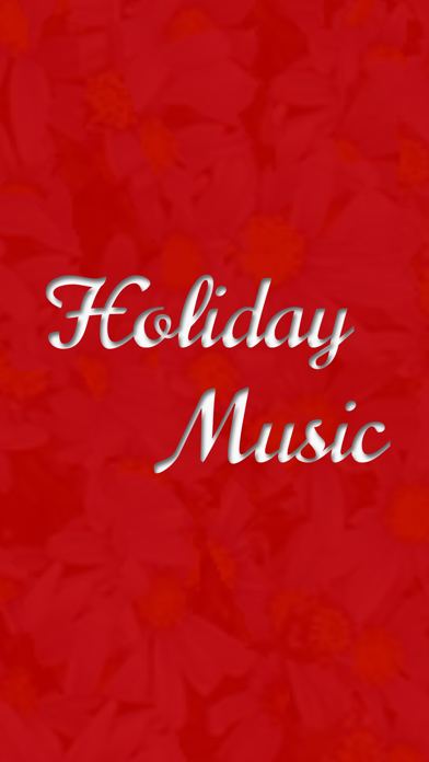 How to cancel & delete Holiday Music: Christmas Themes, Carols and Music for Kids with Holiday Wallpapers (Weihnachtsmusik, Villancicos, Música de Natal, Musique de Noël, Canciones de Navidad) from iphone & ipad 2