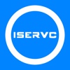 ISERVC