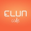 ElunCode