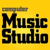 Computer Music Studio