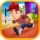 Top 50 Games Apps Like 3D City Rooftop Parkour Game FREE - Best Alternatives