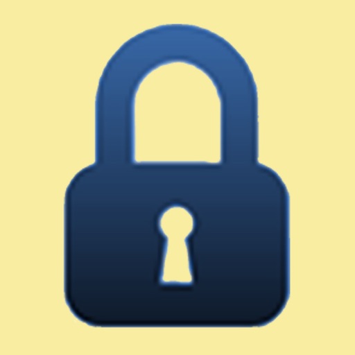 Password Manager - Manage Your Secrets